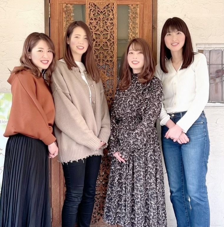 【岡本】≪社会保険完備≫≪有給完全消化≫≪平均19時退勤≫≪土日祝休みOK≫充実の待遇！日曜日はイベントがあるからやすみたい！でも頑張った分だけお給料は欲しい！そんな希望も叶います！「マツコのまつげサロン」からアイリスト（アイデザイナー・まつげエクステ）の求人☆☆