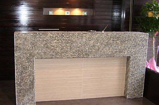 【高宮】≪社会保険完備≫全体レッスンは設けず個人レッスンが中心なので自分のペースで技術を学んでいく事が出来ます♪退勤時間は19:30〜20:00なので身体の負担も少なく済む「grande（グランデ）」からアシスタント（美容師）の求人☆★☆