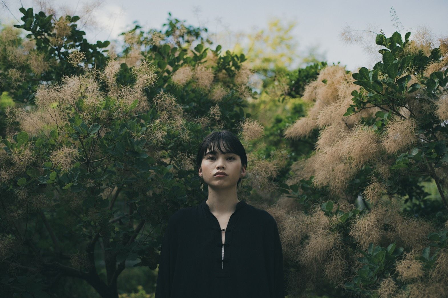 【沢ノ町】≪完全週休2日制≫≪有給休暇&GW休暇&リフレッシュ休暇あり≫≪社会保険完備≫お客様の心に伝わるデザインを創る人気ヘアサロン!!「nitens(ニテンス)」からアシスタント(美容師)の求人☆★☆