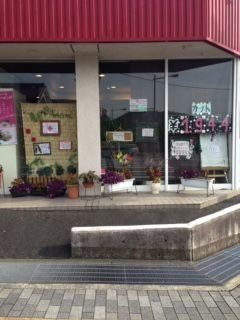 【田原本】≪社会保険完備≫ロープライスでハイクオリティー！ママ美容師も働きやすいです！「Irish for hair（アイリッシュフォーヘアー）」からスタイリスト（美容師・理容師）の求人☆★☆