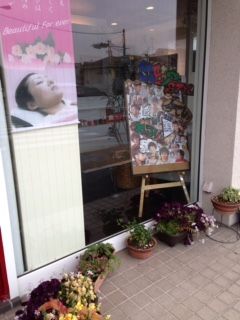 【橿原神宮前】≪社会保険完備≫ママさん美容師も働きやすい環境なので、家庭と両立していきやすい方にはオススメ！「LONDOBELL（ロンドベル）」からスタイリスト（美容師）の求人☆★☆