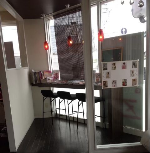 【橿原神宮前】≪社会保険完備≫ママさん美容師も働きやすい環境なので、家庭と両立していきやすい方にはオススメ！「LONDOBELL（ロンドベル）」からスタイリスト（美容師）の求人☆★☆