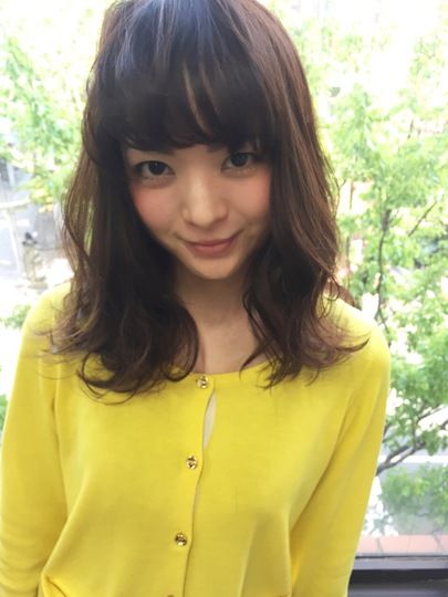 【国体通り】モデルやタレントさんも来店される実力派サロン!!オーナーさんから直接技術を学べるのでドンドン成長出来る環境です♪少人数制ヘアサロン「twice(トゥワイス)」からアシスタント(美容師)の求人☆★