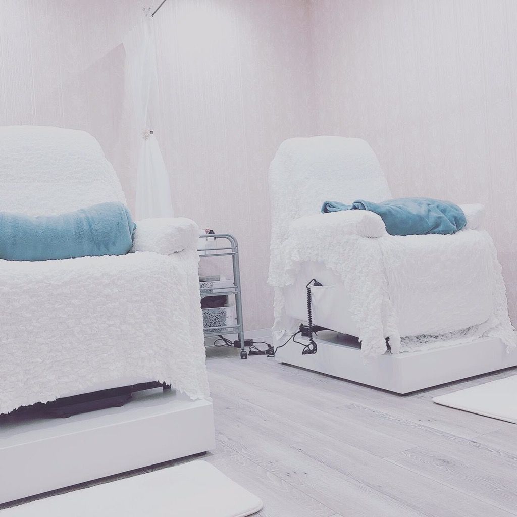 【あびこ】≪社会保険完備＆月8日休み≫≪土日休みOK≫人気美容室のアイラッシュ部門「L’avenir Hathor あびこ店（ラブニールハトルアビコテン）」からアイリスト（アイデザイナー・まつげエクステ）の求人☆☆