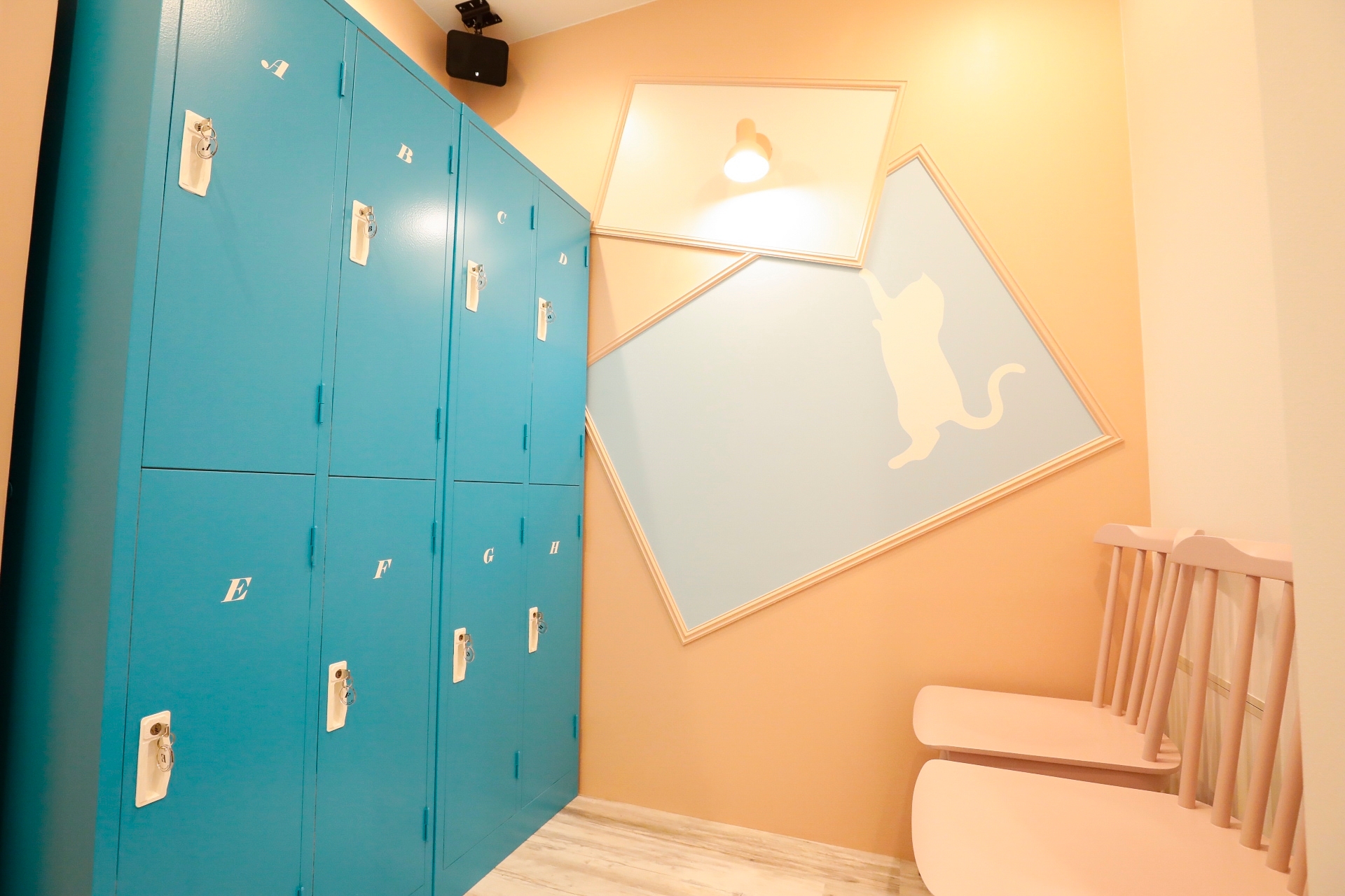 【大塚駅前】≪フリー40％／指名50％還元≫≪土日休みOK≫≪勤務時間の相談OK≫業務委託が初めてでも安心のサポート体制！美容師の経験を活かして活躍できる環境です！「Agu hair lynx 大塚店（アグヘアーリンクスオオツカテン）」からスタイリスト（美容師）の求人★☆