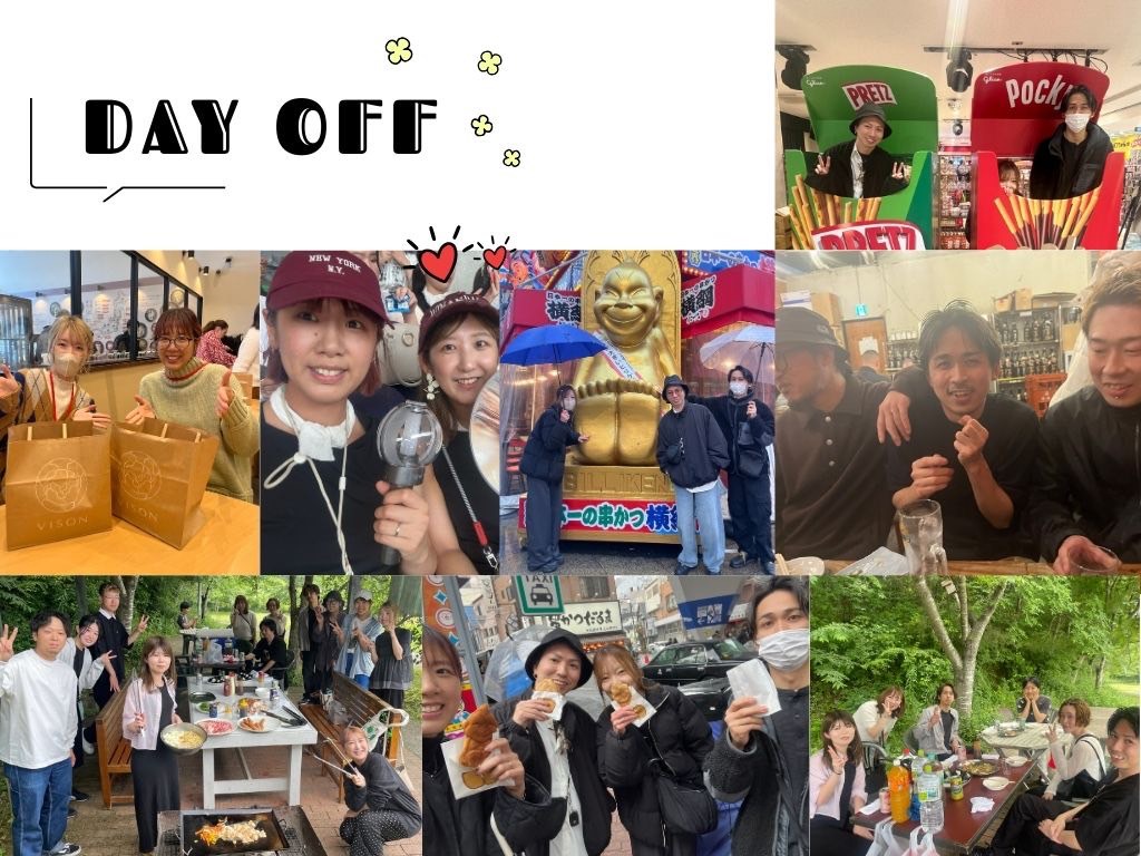 【桂川】≪有給取得率100%≫≪シフトの融通がきくからママさんも大活躍≫≪社会保険完備≫≪月8日休み≫≪土日休み相談可能≫≪週に一度は18時退勤！≫イオンモール内にあるので新規フリー顧客多数！「MITSUMARU Arena Deuxieme イオンモール京都桂川店（ミツマルアリーナドゥージェムイオンモールキョウトカツラガワテン）」からスタイリスト（美容師）の求人☆★