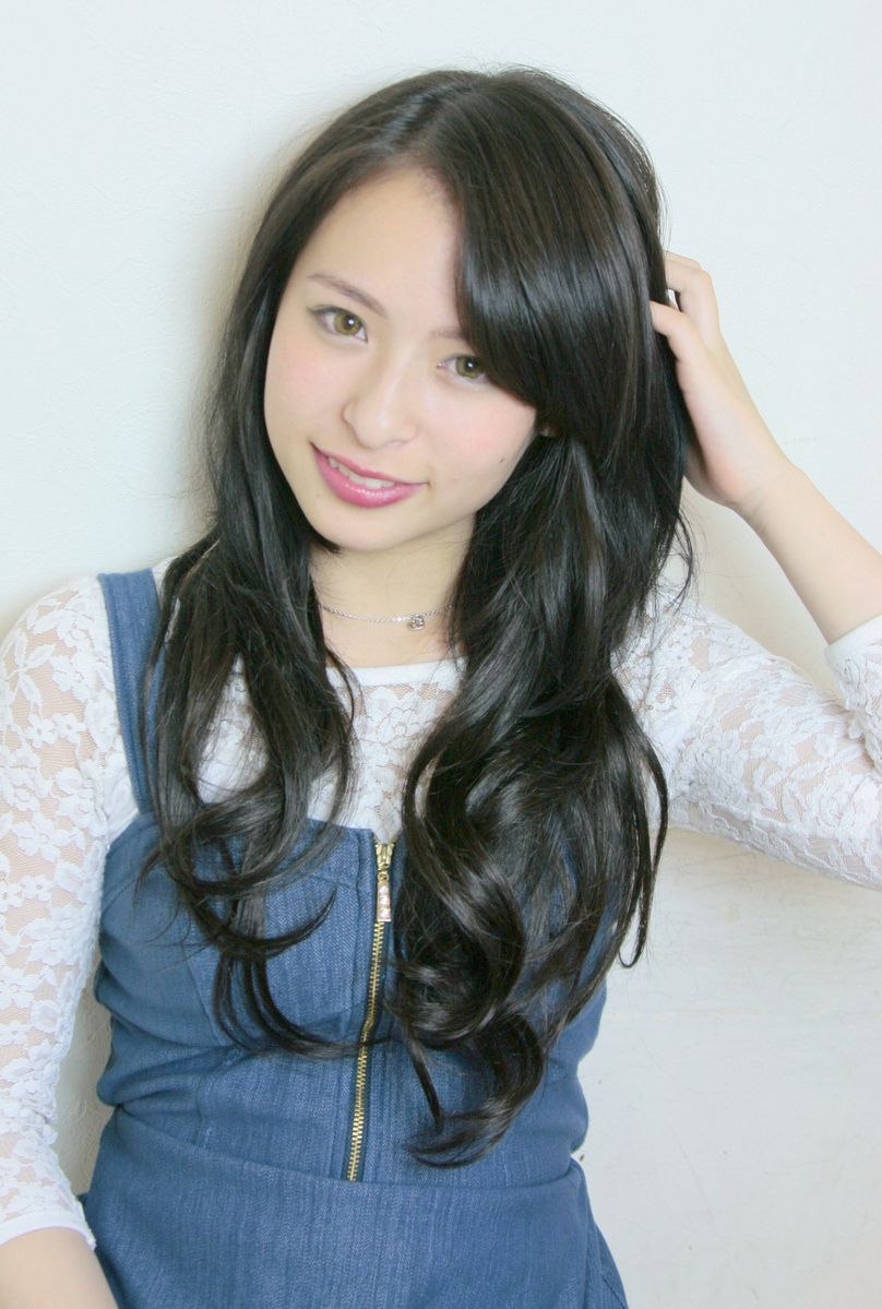 【住吉】≪未経験・通信生・新卒生OK≫全体レッスンは無く、個人レッスン中心なのでご自身のペースでレッスン出来る環境♪セット・エクステ・特殊施術など提供しているので、幅広い知識を学ぶ事が可能な「Stance(スタンス)」からアシスタント(美容師)の求人☆★
