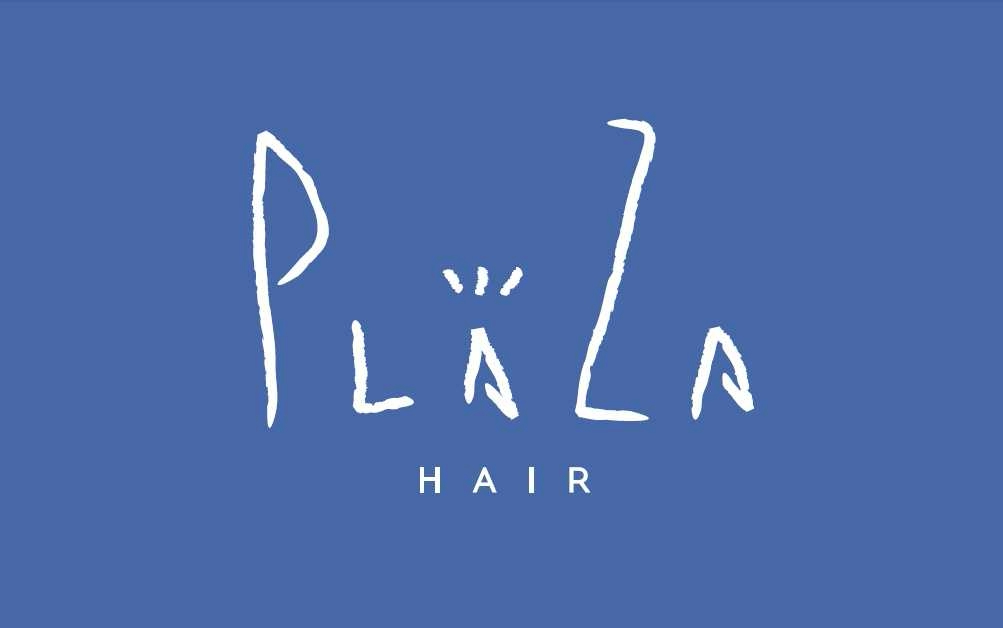 PLAZA 王寺店(プラザ オウジテン)