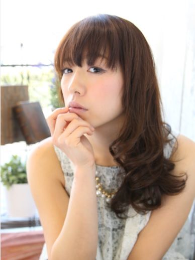 【初芝】≪営業中レッスンOK!!≫≪デビューまで最短2年半!!≫≪パート・アルバイトもOK≫仕事もプライベートも充実可能でアットホームな雰囲気!!地域密着型サロン「BE ROAD(ビーロード)」からアシスタント(美容師)の求人☆★☆