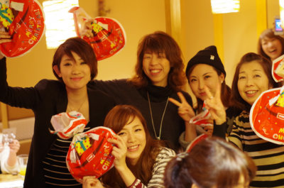 【近鉄八尾】◇◆社会保険完備◆有給休暇あり◆寮完備◆◇カット入客チャンスが多く、30万円以上の月給も狙っていけます♪1人ひとりのお客様としっかり関わるミフクネットワーク BIO（ミフクネットワーク ビオ）スタイリスト(美容師)の求人☆☆