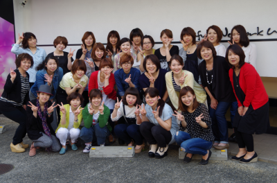 【志紀】◇◆社会保険完備◆有給休暇あり◆寮完備◆1年半のデビューも狙えちゃう◆◇慰安旅行や社内コンテストなど、楽しいイベントもたっぷり♪個人のペースでしっかり学んでいけるミフクネットワーク ACT（ミフクネットワーク アクト）アシスタント(美容師)の求人☆☆