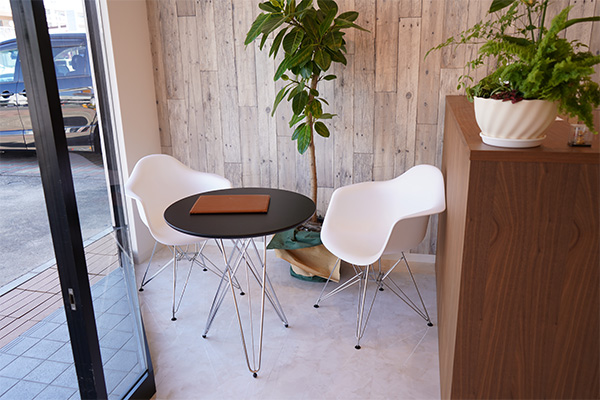 【春日市昇町】業務委託＆面貸し大募集！！地域のお客様とスタッフに愛されるサロンへ！OZ hair design（オズ ヘアー デザイン）からアイリスト（アイデザイナー・まつげエクステ）の求人★☆