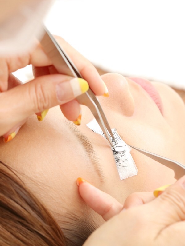 【春日市昇町】業務委託＆面貸し大募集！！地域のお客様とスタッフに愛されるサロンへ！OZ hair design（オズ ヘアー デザイン）からアイリスト（アイデザイナー・まつげエクステ）の求人★☆