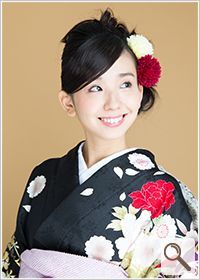 【香椎】《社会保険あり&月7日休み〜》忙しいけど、待遇の整ったQUALIA(クオリア)★オン・オフをはっきりさせたい方にオススメ☆スタイリスト(美容師)の求人☆★