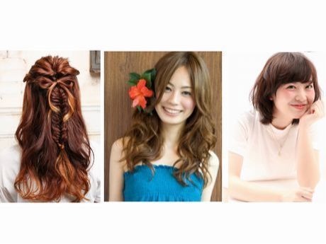 【西新】《社保完備&月給20万円》しっかり働く分、しっかり待遇面が整っています♪こだわりの家具やインテリア、撮影などにも力を入れているANTENA（アンテナ）☆スタイリスト（美容師）の求人☆★