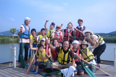 【学園前】◇◆完全週休2日制◆◇慰安旅行や運動会など、楽しいイベントもいっぱい♪個性を生かしながら、のびのびと働いていけるサロンoar 学園前店(オール ガクエンマエテン)からスタイリスト(美容師)の求人☆★