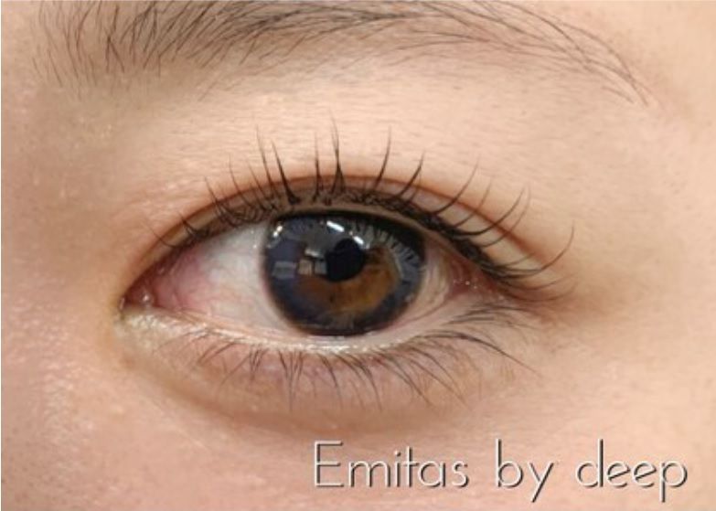 【西明石】≪毎週土日休みもOK≫≪社会保険完備≫ハイレベルな環境で学ぶ事ができる大人気サロン!抜群の研修体制があるので安心!自分に働き方を選べます!子育てしながら働ける「Emitas by deep(エミタスバイディープ)」からネイリスト(ネイルサロン)の求人★☆