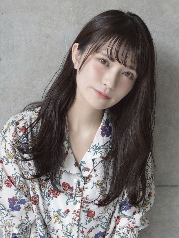 【明石】≪完全週休2日制／毎週土日休み／17時退勤も可能≫≪社会保険完備≫≪1≫のびのびとした雰囲気で長く働けます!!ママさんも美容師も大歓迎「HairLogue DEEP（ヘアーローグ ディープ）」からスタイリスト（美容師）の求人☆☆