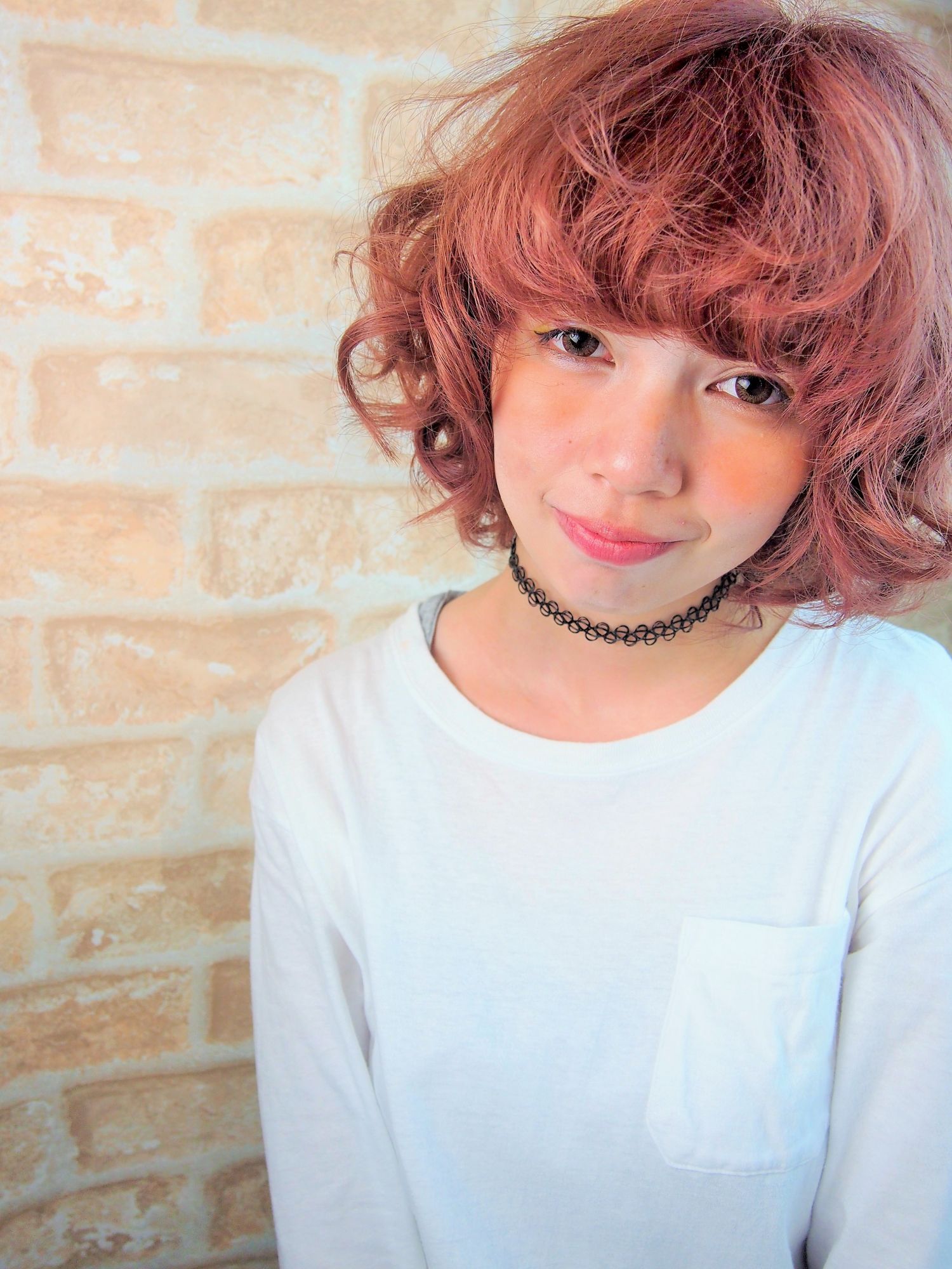 【明石】≪完全週休2日制／毎週土日休み／17時退勤も可能≫≪社会保険完備≫≪1≫のびのびとした雰囲気で長く働けます!!ママさんも美容師も大歓迎「HairLogue DEEP（ヘアーローグ ディープ）」からスタイリスト（美容師）の求人☆☆