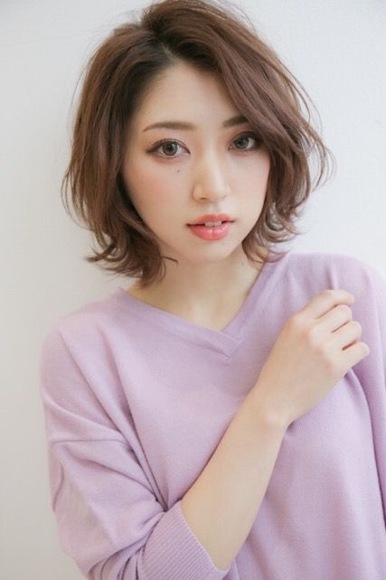 【六本松】≪社保完備・月給25万円~・月休8日・産休育休制度あり・ブランクありでもOK・ゆとりをもった予約制・スタイリストオンリー≫リモート自由参加の講習!待遇だけでなく一緒に働く仲間同士、仲が良いのも魅力のひとつ!福岡エリアで店舗展開中の高条件、福利厚生充実のヘアサロン「rak hair六本松店(ラクヘアー ロッポンマツテン)」からスタイリスト(美容師)の求人☆★☆