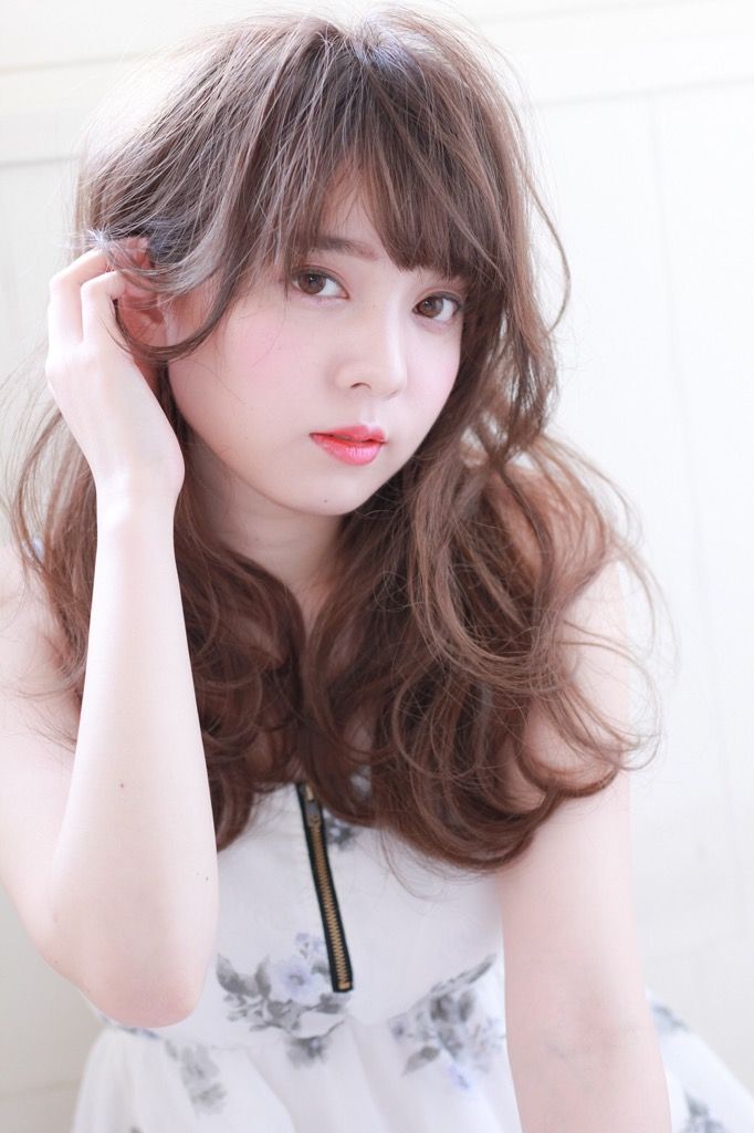 【六本松】≪社保完備・月給25万円~・月休8日・産休育休制度あり・ブランクありでもOK・ゆとりをもった予約制・スタイリストオンリー≫リモート自由参加の講習!待遇だけでなく一緒に働く仲間同士、仲が良いのも魅力のひとつ!福岡エリアで店舗展開中の高条件、福利厚生充実のヘアサロン「rak hair六本松店(ラクヘアー ロッポンマツテン)」からスタイリスト(美容師)の求人☆★☆