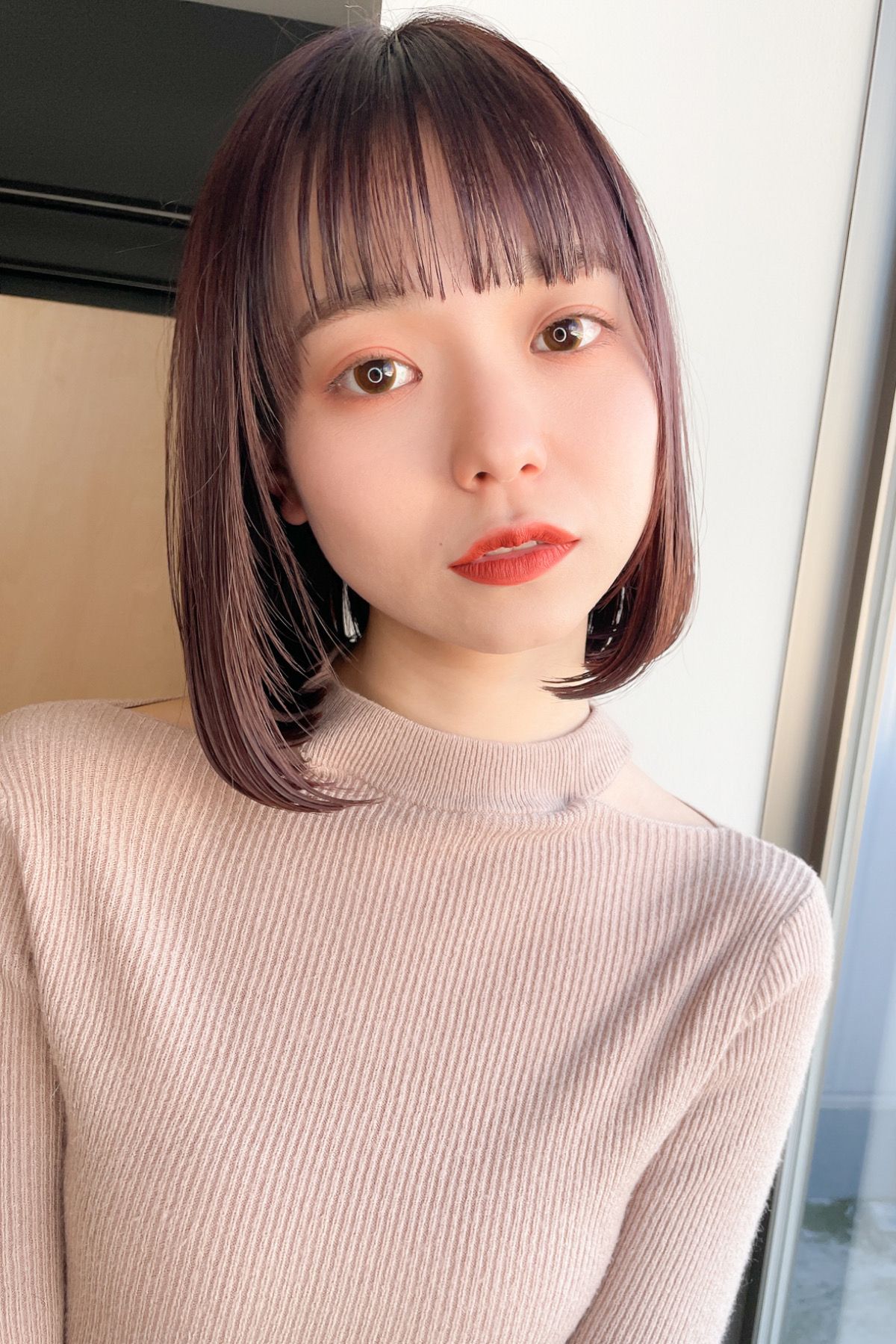 【七隈駅】≪社保完備・月給25万円～・月休8日・​産休育休制度あり・ブランクありでもOK・ゆとりをもった予約制・スタイリストオンリー≫リモート自由参加の講習！待遇だけでなく一緒に働く仲間同士、仲が良いのも魅力のひとつ！福岡エリアで店舗展開中の高条件、福利厚生充実のヘアサロン「2026年2月3日城南区松山エリアでオープン予定のスタイリストオンリーサロン」からスタイリスト（美容師）の求人☆★