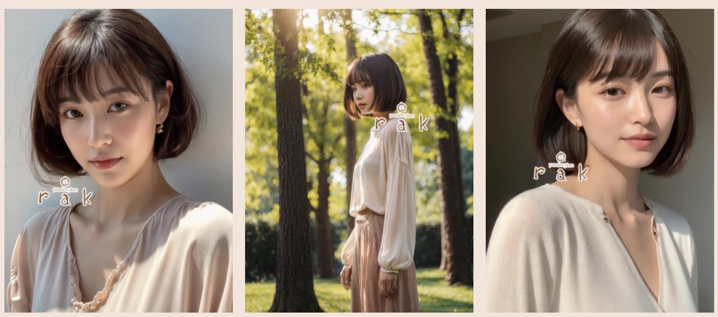 【観光通駅】≪社保完備・月給25万円～・月休8日・全室シャンプー台付個室・​産休育休制度あり・ブランクありでもOK・ゆとりをもった予約制・スタイリストオンリー≫リモート自由参加の講習！待遇だけでなく一緒に働く仲間同士、仲が良いのも魅力のひとつ！福岡エリアで店舗展開中の高条件、福利厚生充実のヘアサロン「muon 浜町店（ムオンハママチテン）」からスタイリスト（美容師）の求人☆☆