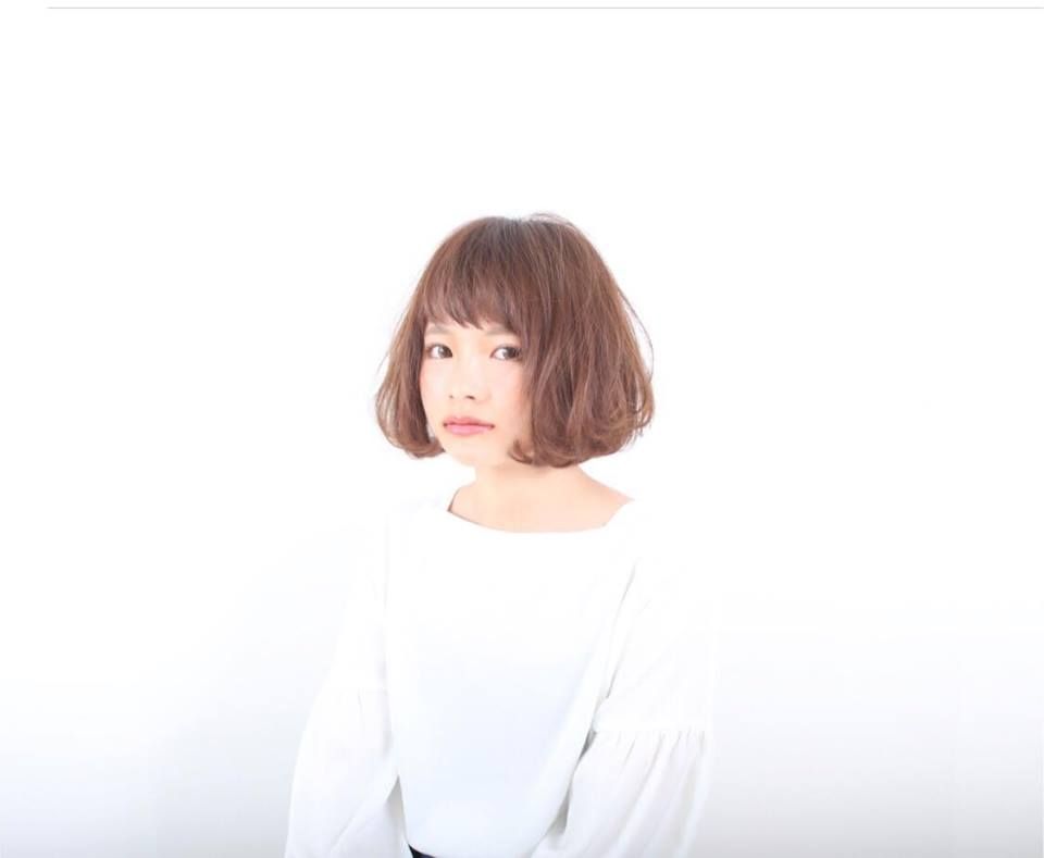 【北花田】≪月給20万円≫≪月8日休み&月1回土日休みOK≫≪社会保険あり≫女性が長く活躍できるサロンを目指してます！ヘアケア重視、知識とアドバイスで幅広く女性客の信頼も厚い！「Link hair&make（リンク ヘアアンドメイク）」からアシスタント（美容師）の求人☆☆