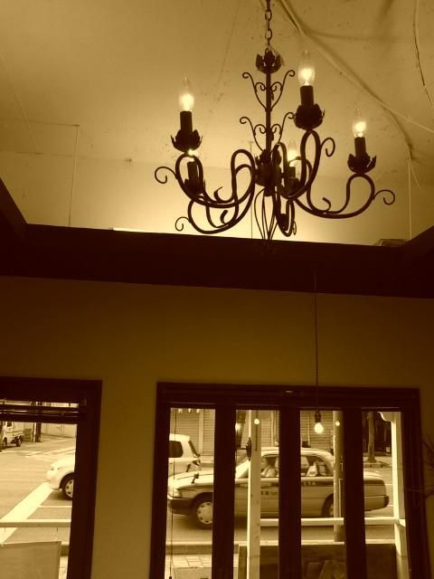 【高宮】≪完全週休二日制選択OK≫≪パートアルバイトOK≫平均退勤時間20:30なので自分の時間を大切にして働けます☆少人数サロンならではの温かい接客で地域の方に愛されているヘアサロン「k’s style（ケーズ スタイル）」からアシスタント（美容師）の求人☆★☆