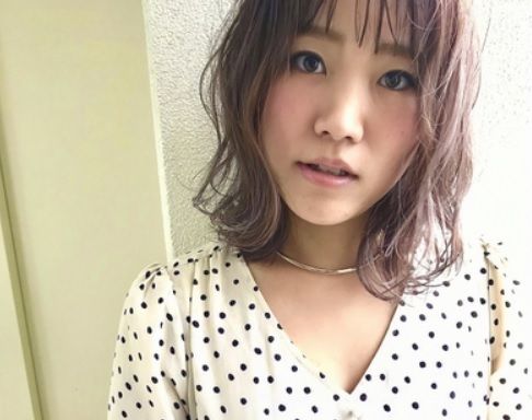 【井尻駅】社会保険完備！！駅チカなので通勤も◎半個室のヘッドスパブースがありお客様に極上のリラックスできる時間を提供しています。ヘアサロン「hair design Ribon（ヘアーデザインリボン）」からスタイリスト（美容師）の求人☆★