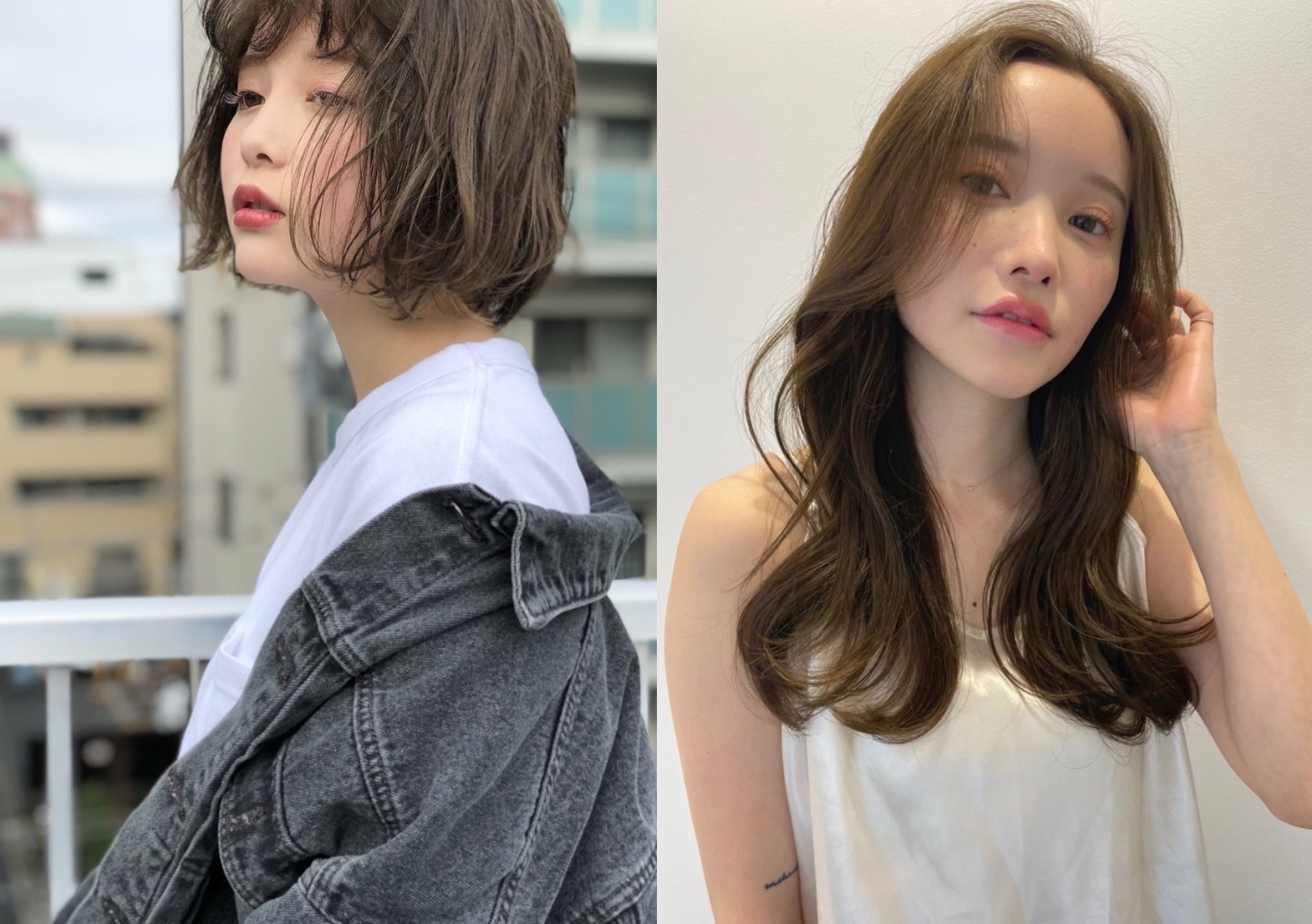 【大橋駅】徒歩1分なので駅チカでアクセス抜群・入客チャンスあり・土日お休み相談OK！！正社員・業務委託の働き方が選べます！！若い世代から大人女性まで多くのお客様が来店されるヘアサロン「HAIR DESIGNING Avance（ヘアデザイニングアヴァンセ）」いろいろなキャリアプランが目指せますよ！！スタイリスト（美容師）の求人☆★