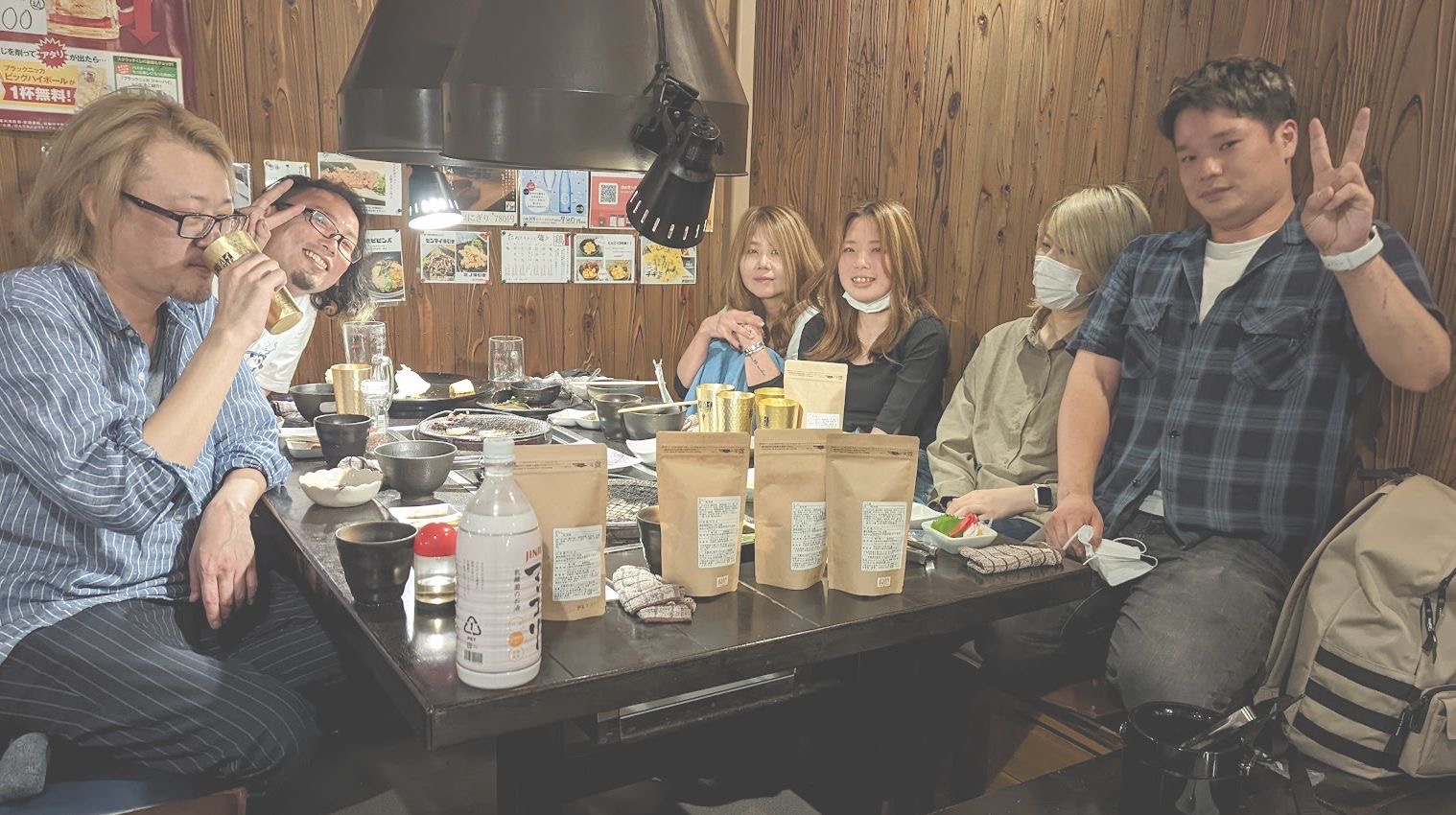 【三日市町】≪最短2年デビュー≫≪有給休暇あり≫≪社会保険完備≫営業時間内レッスンであなたの成長をしっかりサポート！子育てしながら活躍するスタッフさんもいる、長く安心して働ける職場です！「Az hair LAPAIX（アズヘアーラペ）」アシスタント（美容師）の求人☆☆