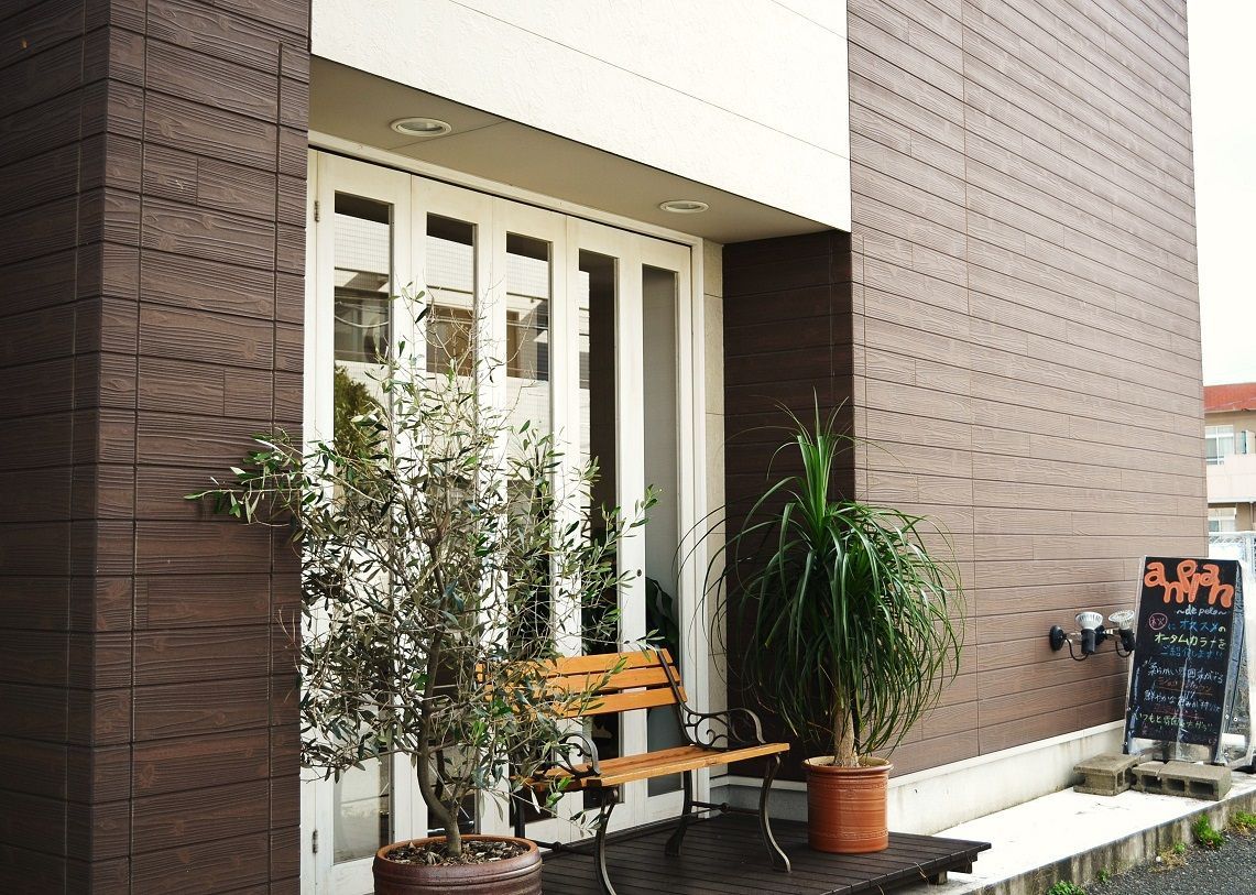 【有田】《連休年5回》《社保完備》毎シーズン連休あり!終業も17:30まで!長〜く美容師を続けていきたい方にオススメの地域密着型ヘアサロンanplan(アンプラン)からアシスタント(美容師)の求人☆★