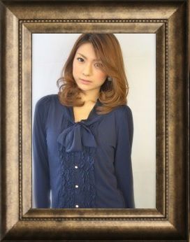 【今泉】アトリエのような雰囲気は男女を問わず大人気♪丁寧な技術と接客で大人女性のお客様が多く通われています☆小規模×少人数制でお客様としっかり関われる隠れ家ヘアサロン「ramp Hair Design（ランプヘアデザイン）」からスタイリスト（美容師）の求人☆★