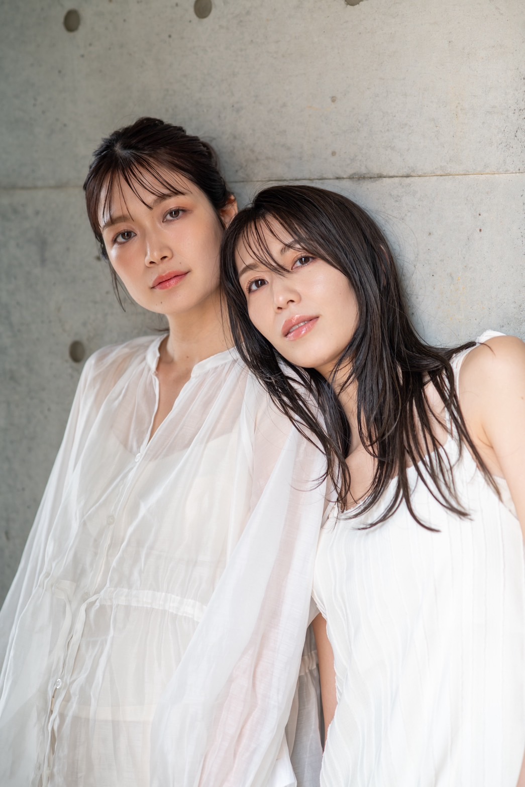 【薬院】≪社会保険完備・入客チャンスあり・無償保育園あり・産休育休制度(実績あり)・ブライダルヘアメイク可能≫レベルの高いカット技術で人気！！福岡で店舗展開しているヘアサロン「fleur by safari（フルールバイサファリ）」からスタイリスト（美容師）の求人★☆