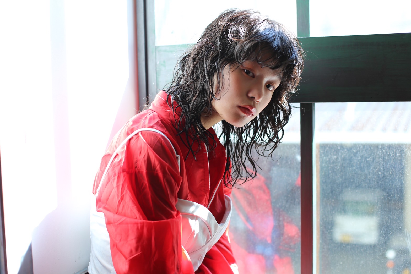 【西梅田】朝レッスンで夜遅くなる心配なし!≪撮影やヘアショーにも参加OK≫≪社会保険完備≫≪年間休日115日≫待遇面バッチリで長く安心して働ける環境!!実績のあるオーナーさんの元で技術を磨ける!!本物志向の女性へ癒しと技術を提供する「KHAIR(ハイル)」からアシスタント(美容師)の求人☆☆