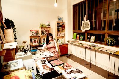 【堀江】パートアシスタント募集中！スタッフ1人1人の個性を大事にしていくお店です。技術の幅を広げて、活躍していきましょう！「carre hair（キャレヘアー）」からアシスタント（美容師）の求人☆★☆