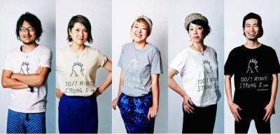 【堀江】パートアシスタント募集中！スタッフ1人1人の個性を大事にしていくお店です。技術の幅を広げて、活躍していきましょう！「carre hair（キャレヘアー）」からアシスタント（美容師）の求人☆★☆