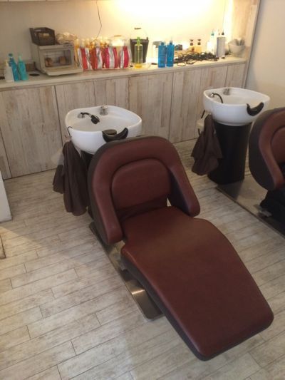 【富雄】人間力を大切にし、技術以外にお客様に好かれるような人柄も磨いていくことができます。できるだけ実戦型で入客していけるサロン14（ジューヨン）からアシスタント(美容師)の求人★☆★