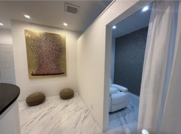 【長浜駅】≪アイラッシュの実務経験のある方の求人≫≪完全週休2日と月8日休みを選べる≫≪土日休みOK≫≪平均退社時間18：15頃≫≪社会保険完備≫≪全席個室≫マンツーマンでの入客！営業時間外のレッスンやミーティングは無し！「W eyelash 長浜店（ダブリューアイラッシュナガハマテン）」からアイリスト（まつげエクステ・まつげパーマ・アイブロウ）の求人☆☆