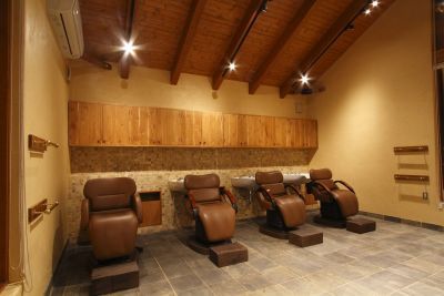 【瀬田】≪日祝休みOK≫≪月8日休み≫≪社会保険完備≫≪9時間営業≫充実した福利厚生も魅力的！オーナーさんやスタッフさんの雰囲気が明るく働きやすいtips next（ティップスネクスト）からスタイリスト（美容師）の求人☆★☆