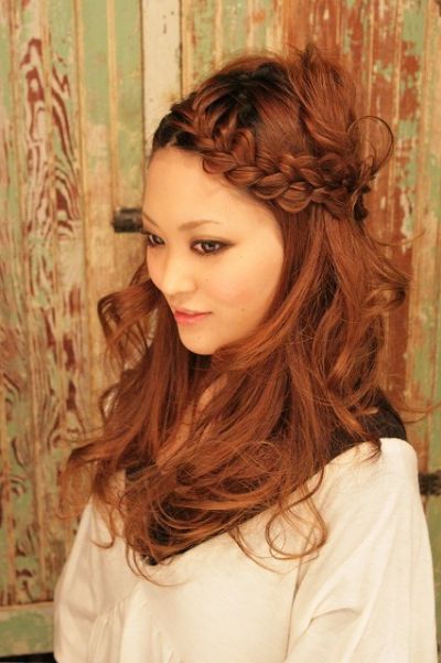 【瀬田】≪日祝休みOK≫≪月8日休み≫≪社会保険完備≫≪9時間営業≫充実した福利厚生も魅力的！オーナーさんやスタッフさんの雰囲気が明るく働きやすいtips next（ティップスネクスト）からスタイリスト（美容師）の求人☆★☆