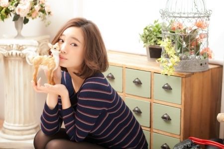 【天神】≪社会保険あり≫ガッツリお給料を稼ぐ&働き方をコントロールするなら“little(リトル)”☆人間関係バツグン!!スタイリスト(美容師)の求人★☆