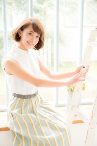 【天神】≪社会保険あり≫人間関係バツグン!!ガッツリお給料を稼ぐ&働き方をコントロールするなら“little esta(リトルエスタ)”☆スタイリスト(美容師)の求人★☆