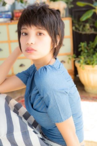 【天神】≪社会保険あり≫人間関係バツグン!!ガッツリお給料を稼ぐ&働き方をコントロールするなら“little esta(リトルエスタ)”☆スタイリスト(美容師)の求人★☆