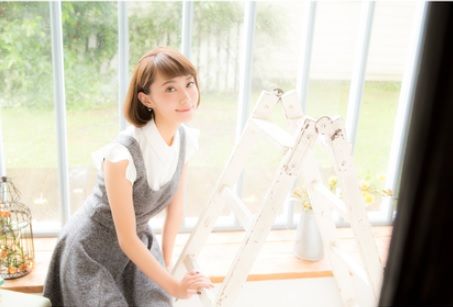 【JR元町】≪社会保険あり!!≫≪フリー40%/指名50%還元♪≫≪高単価の集客で入客チャンス大◎≫月給30万円以上稼ぐ事が可能“little×PORTO motomachi(リトルポルトモトマチ)からスタイリスト・jrスタイリスト(美容師)の求人★☆