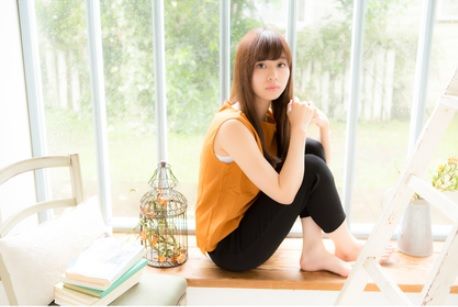 【梅田】≪社会保険あり!!≫≪フリー40％／指名50％還元♪≫≪集客が多くで入客チャンス大◎≫月給30万円以上稼ぐ事が可能です“little Lulu Umeda（リトル ルル ウメダ)”からスタイリスト・jrスタイリスト（美容師）の求人★☆