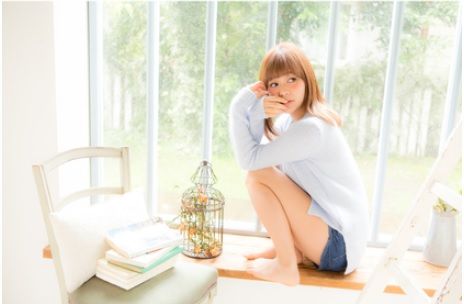 【JR元町】≪社会保険あり!!≫≪フリー40%/指名50%還元♪≫≪高単価の集客で入客チャンス大◎≫月給30万円以上稼ぐ事が可能“little×PORTO motomachi(リトルポルトモトマチ)からスタイリスト・jrスタイリスト(美容師)の求人★☆
