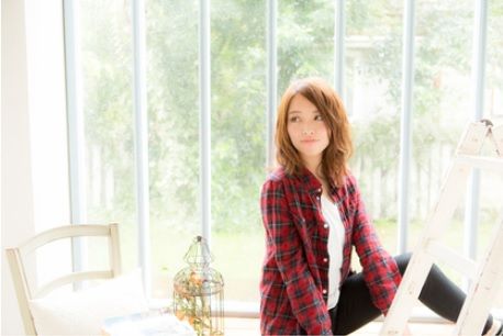 【JR元町】≪社会保険あり!!≫≪フリー40%/指名50%還元♪≫≪高単価の集客で入客チャンス大◎≫月給30万円以上稼ぐ事が可能“little×PORTO motomachi(リトルポルトモトマチ)からスタイリスト・jrスタイリスト(美容師)の求人★☆