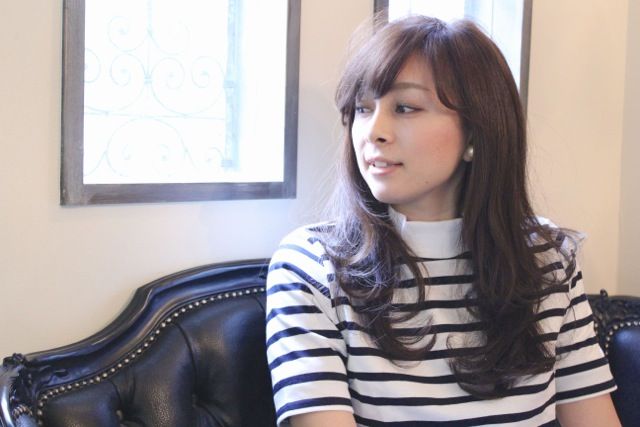 【東三国】≪有給休暇が年10日!!≫≪平均退社19時!!≫≪カット入客チャンスあり!!≫仕事もプライベートも充実することができます!!地域密着のアットホームなサロン“HAIR BIJOUX(ヘアー ビジュー)”からスタイリスト(美容師)の求人☆★